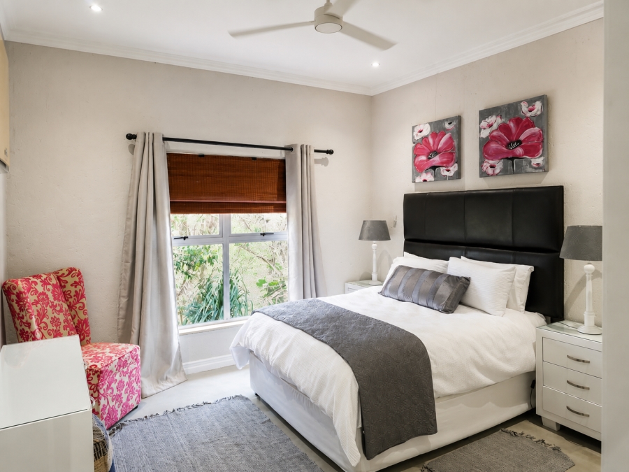 To Let 4 Bedroom Property for Rent in Simbithi Eco Estate KwaZulu-Natal