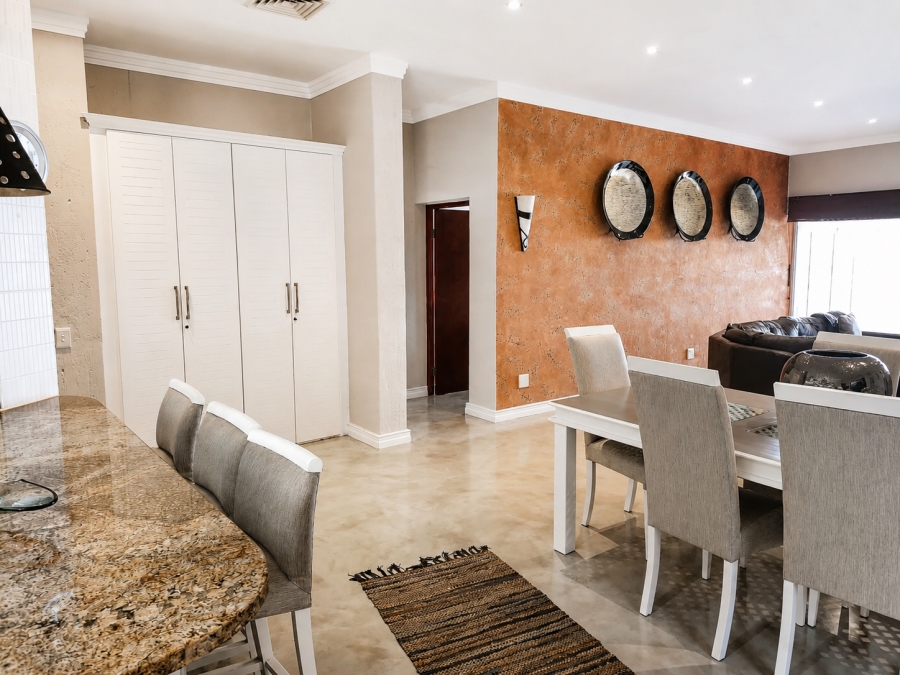 To Let 4 Bedroom Property for Rent in Simbithi Eco Estate KwaZulu-Natal