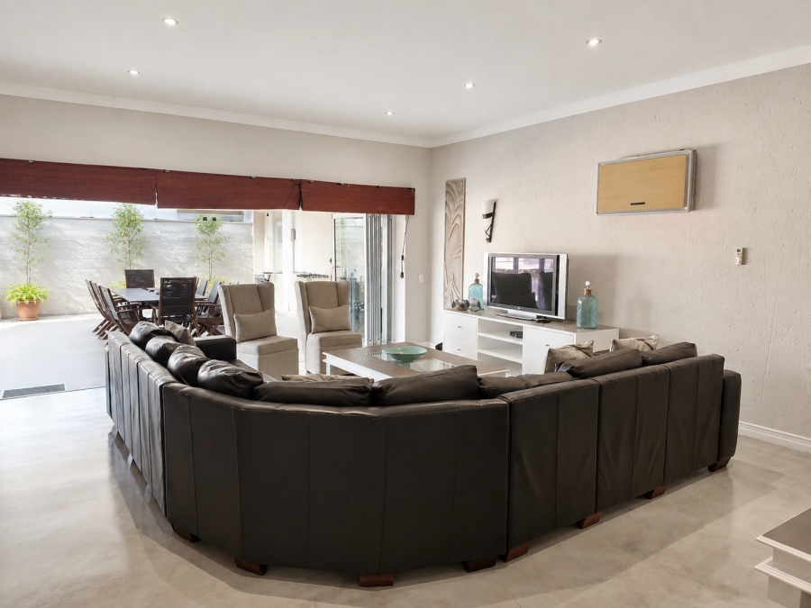 To Let 4 Bedroom Property for Rent in Simbithi Eco Estate KwaZulu-Natal