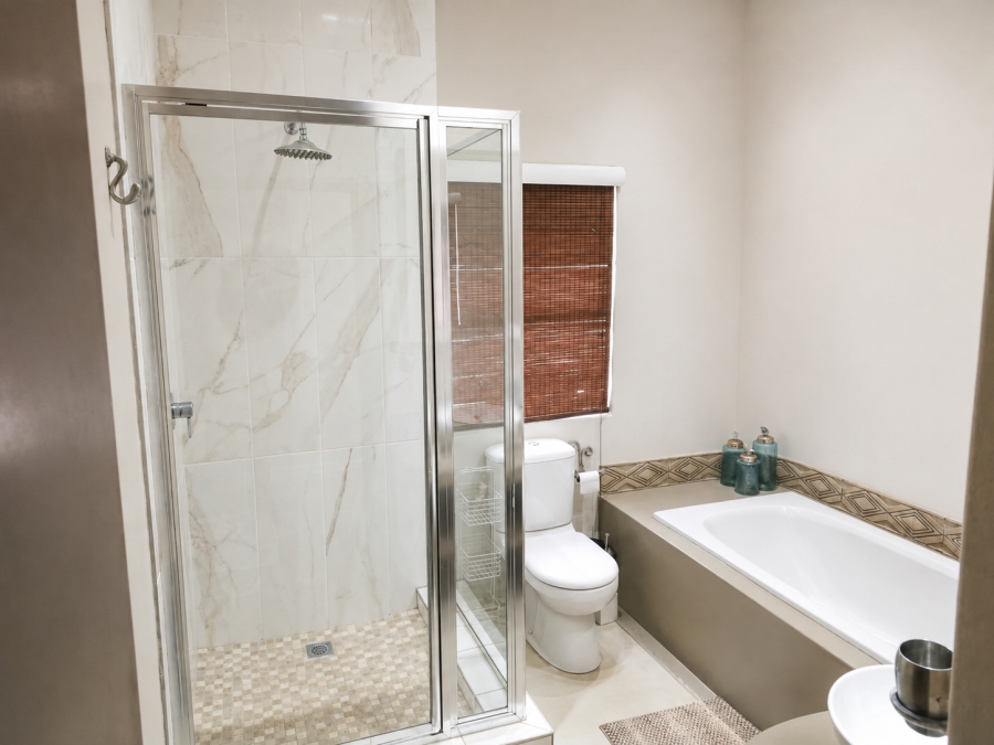 To Let 4 Bedroom Property for Rent in Simbithi Eco Estate KwaZulu-Natal