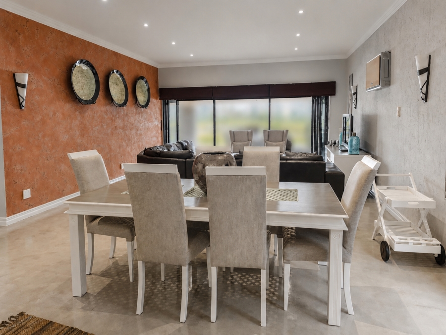 To Let 4 Bedroom Property for Rent in Simbithi Eco Estate KwaZulu-Natal
