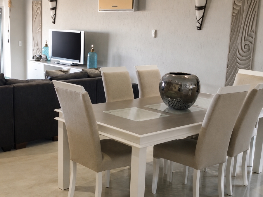 To Let 4 Bedroom Property for Rent in Simbithi Eco Estate KwaZulu-Natal