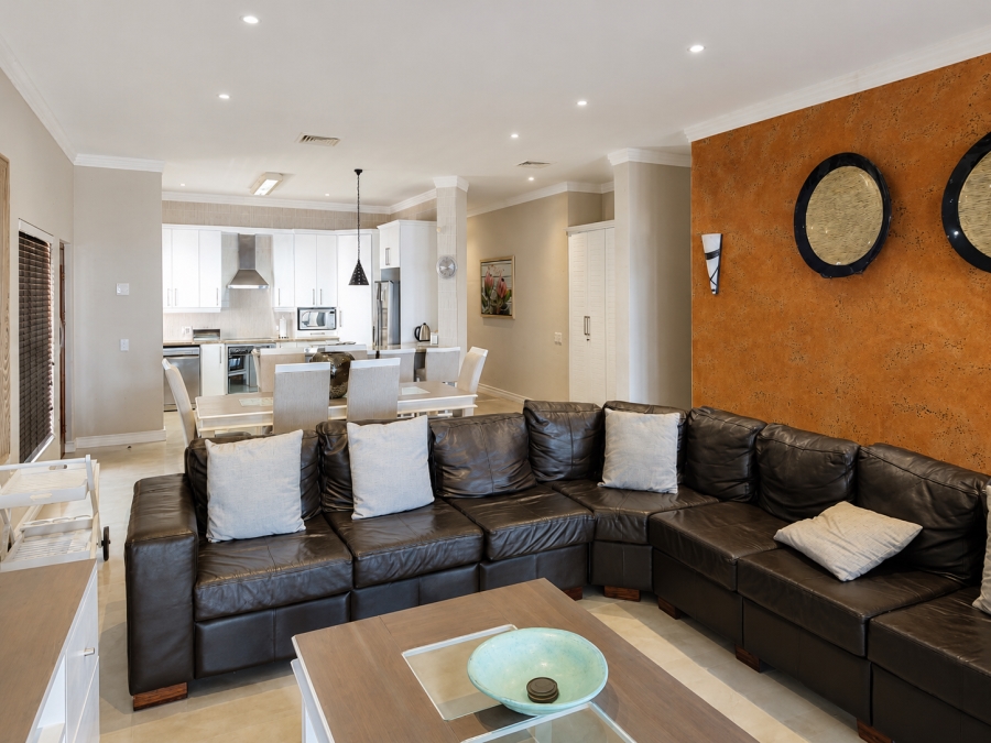 To Let 4 Bedroom Property for Rent in Simbithi Eco Estate KwaZulu-Natal
