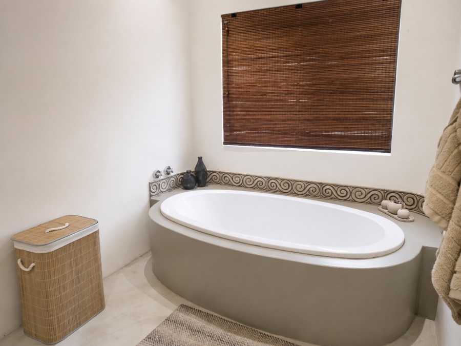 To Let 4 Bedroom Property for Rent in Simbithi Eco Estate KwaZulu-Natal