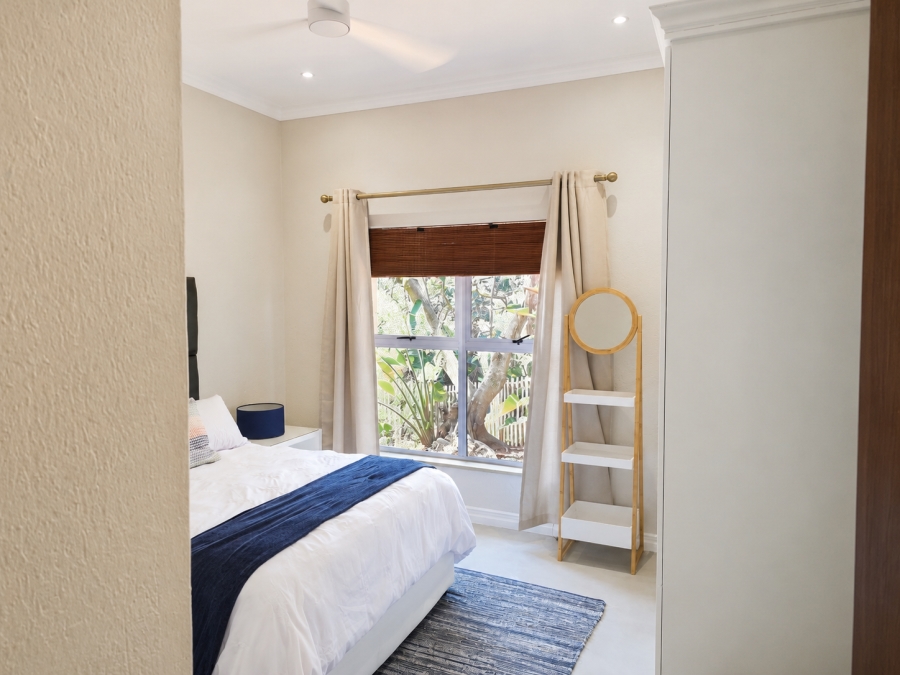 To Let 4 Bedroom Property for Rent in Simbithi Eco Estate KwaZulu-Natal