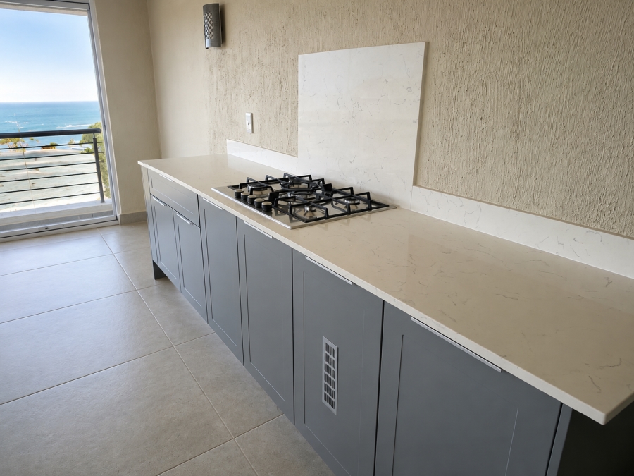 To Let 4 Bedroom Property for Rent in Simbithi Eco Estate KwaZulu-Natal