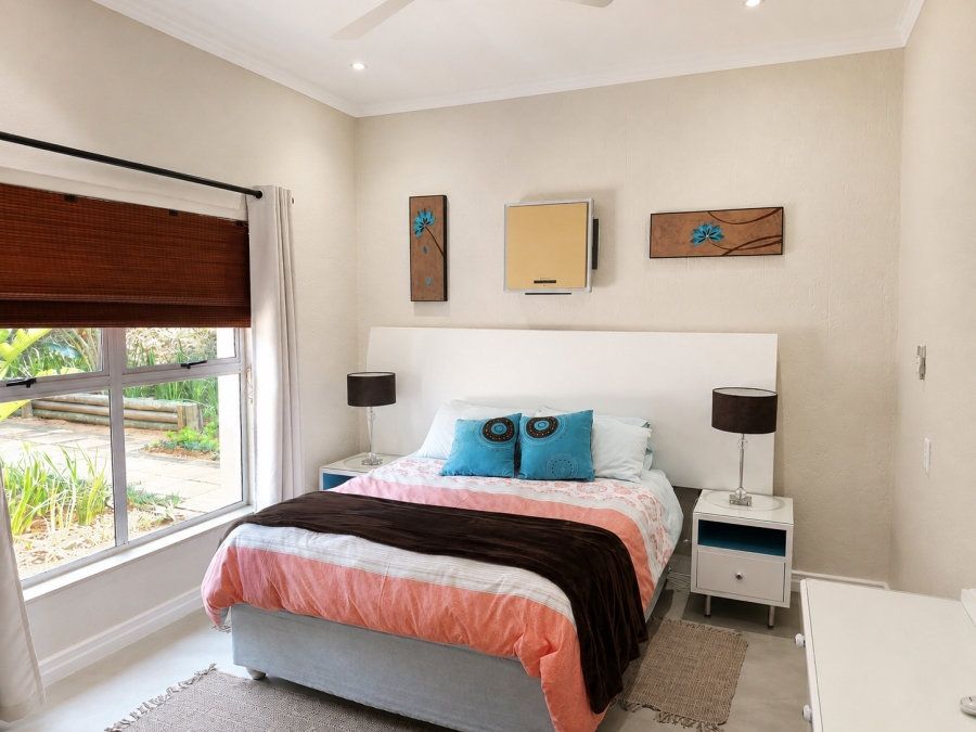 To Let 4 Bedroom Property for Rent in Simbithi Eco Estate KwaZulu-Natal