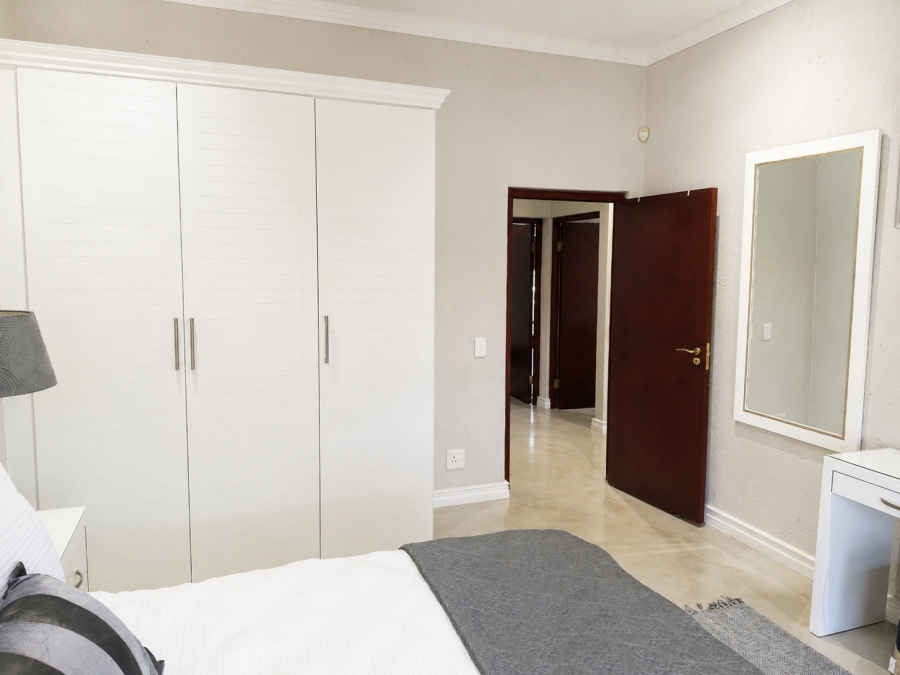 To Let 4 Bedroom Property for Rent in Simbithi Eco Estate KwaZulu-Natal