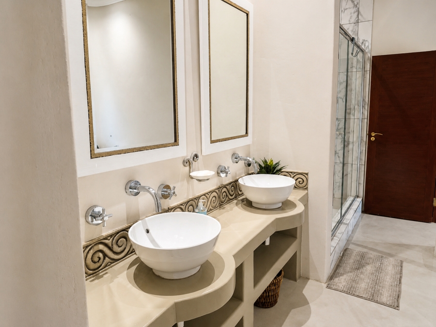 To Let 4 Bedroom Property for Rent in Simbithi Eco Estate KwaZulu-Natal