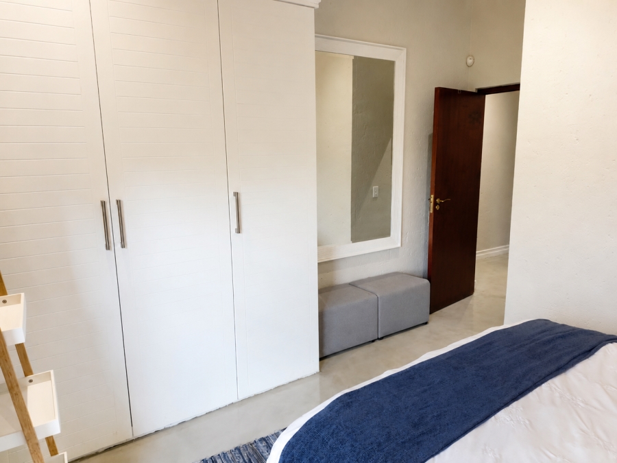 To Let 4 Bedroom Property for Rent in Simbithi Eco Estate KwaZulu-Natal