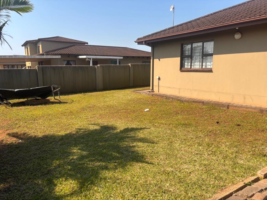 3 Bedroom Property for Sale in ZSM Industrial KwaZulu-Natal