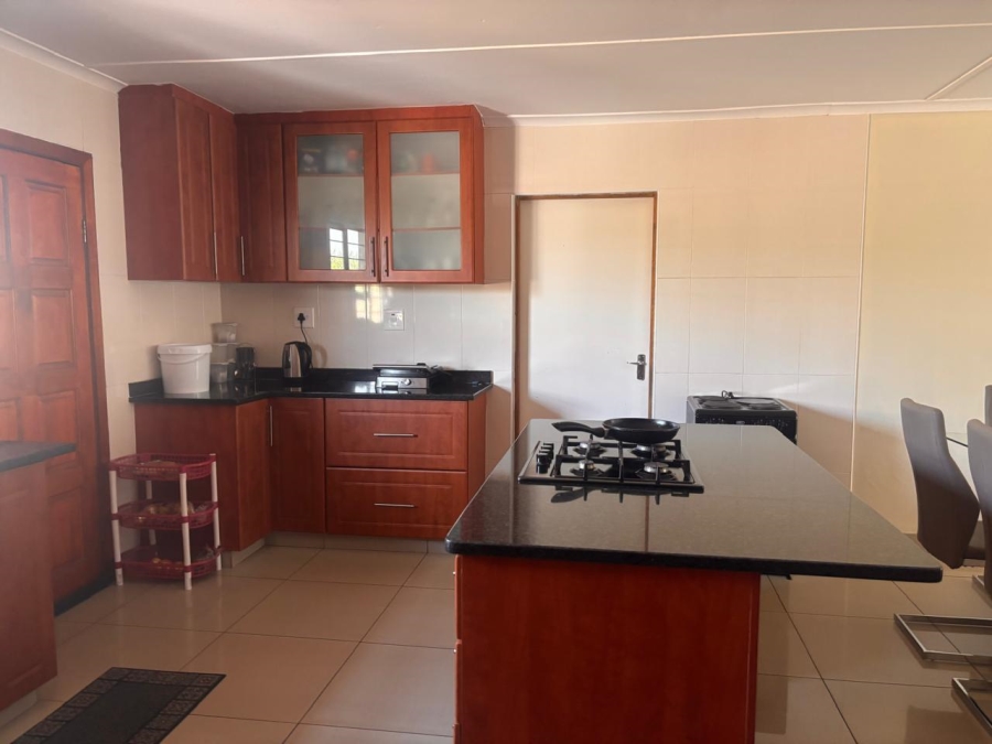 3 Bedroom Property for Sale in ZSM Industrial KwaZulu-Natal