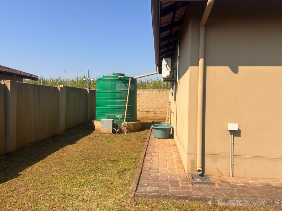 3 Bedroom Property for Sale in ZSM Industrial KwaZulu-Natal