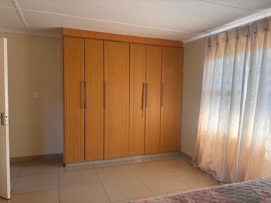 3 Bedroom Property for Sale in ZSM Industrial KwaZulu-Natal