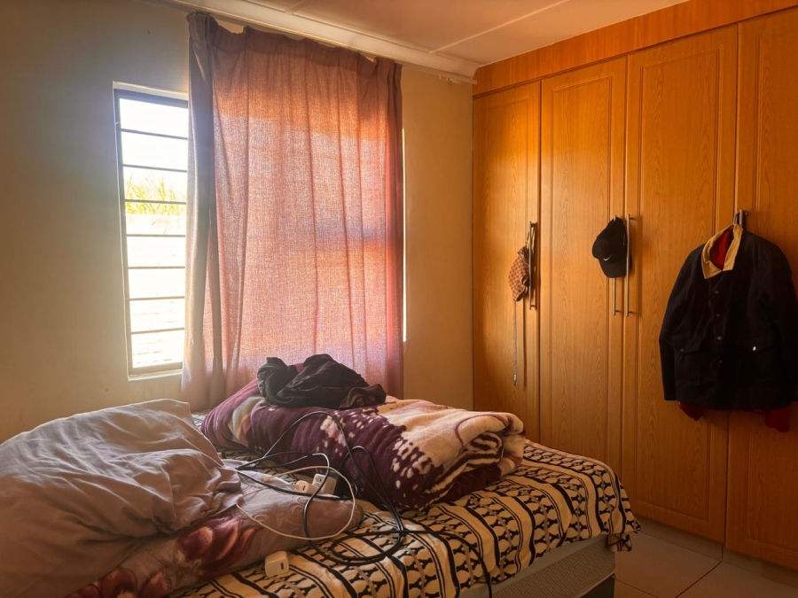 3 Bedroom Property for Sale in ZSM Industrial KwaZulu-Natal