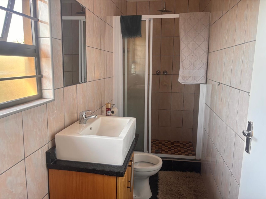 3 Bedroom Property for Sale in ZSM Industrial KwaZulu-Natal