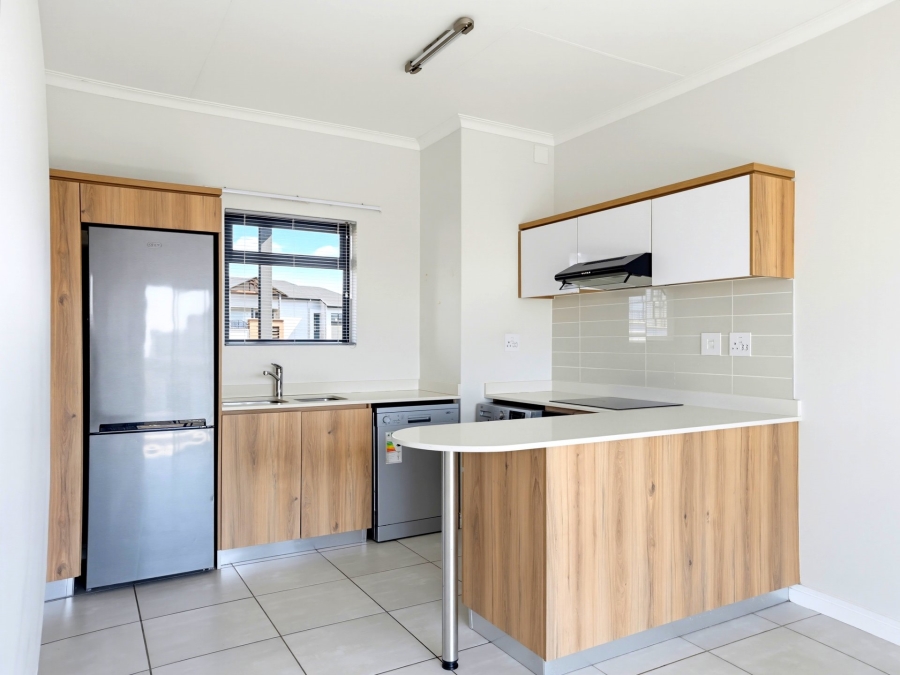 1 Bedroom Property for Sale in Ballito Central KwaZulu-Natal