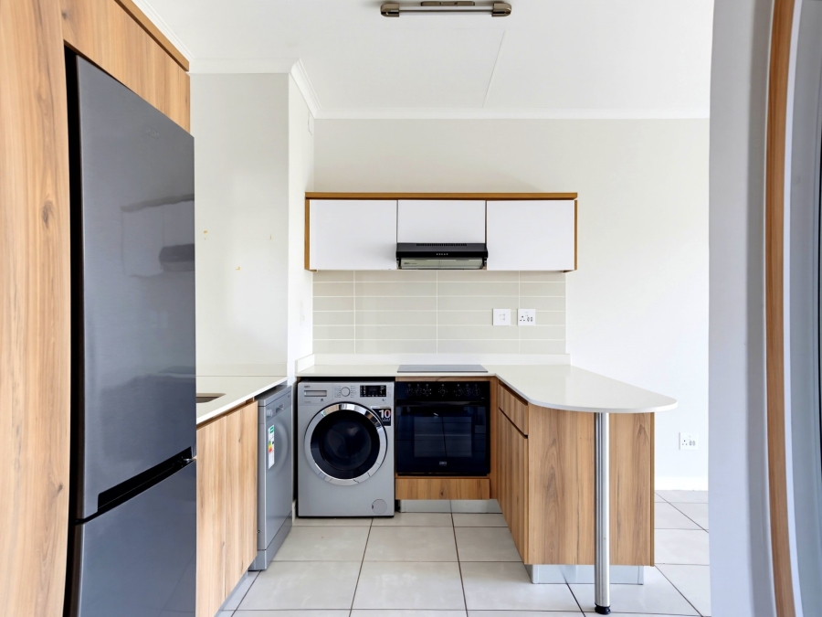 1 Bedroom Property for Sale in Ballito Central KwaZulu-Natal