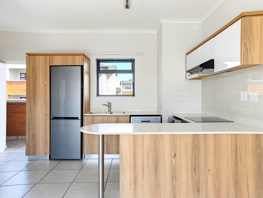 1 Bedroom Property for Sale in Ballito Central KwaZulu-Natal