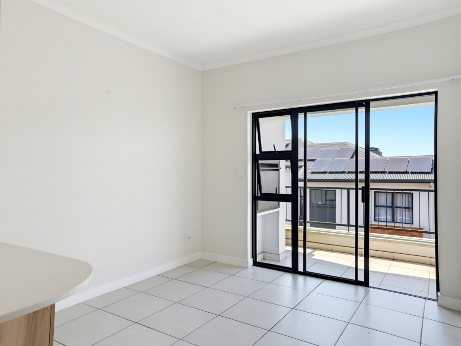 1 Bedroom Property for Sale in Ballito Central KwaZulu-Natal