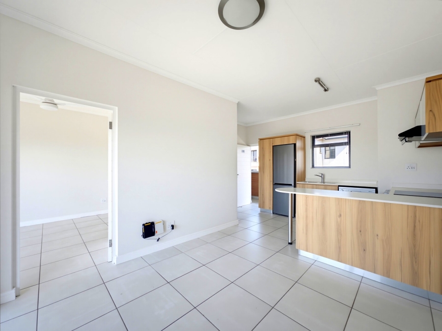 1 Bedroom Property for Sale in Ballito Central KwaZulu-Natal