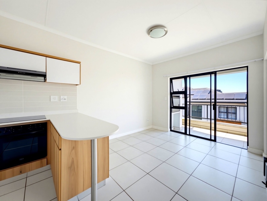 1 Bedroom Property for Sale in Ballito Central KwaZulu-Natal