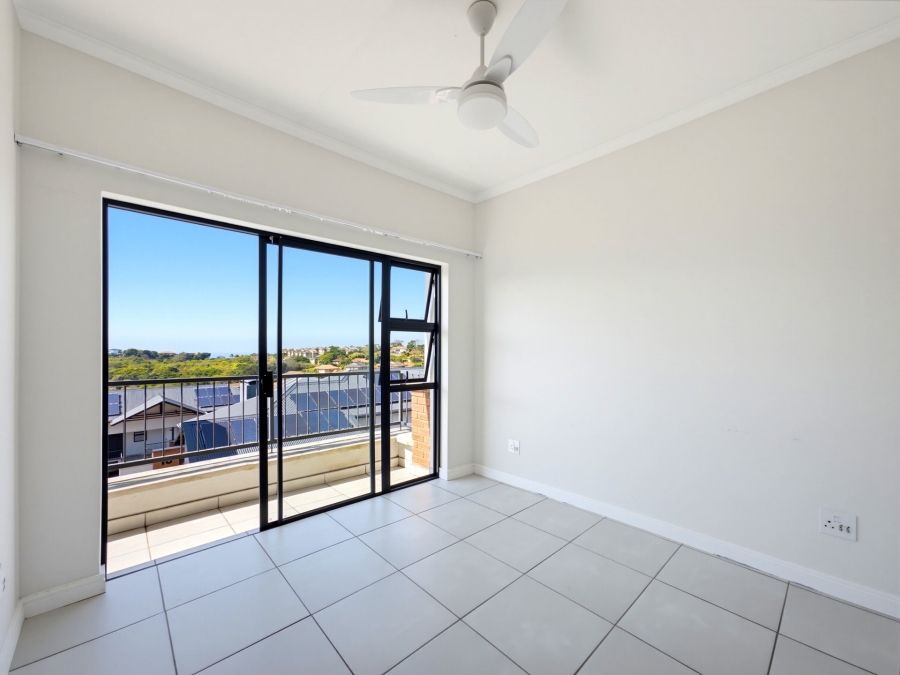 1 Bedroom Property for Sale in Ballito Central KwaZulu-Natal
