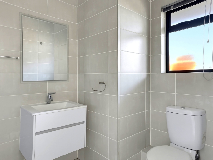 1 Bedroom Property for Sale in Ballito Central KwaZulu-Natal