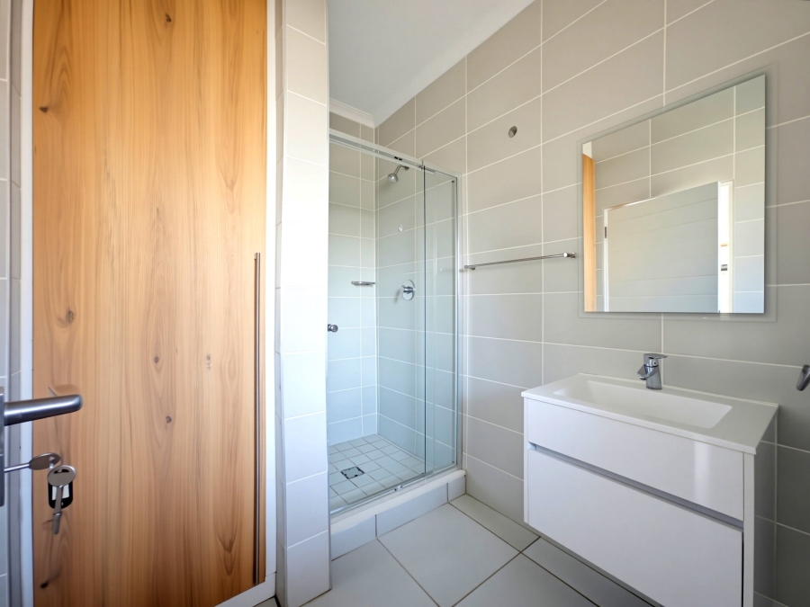 1 Bedroom Property for Sale in Ballito Central KwaZulu-Natal