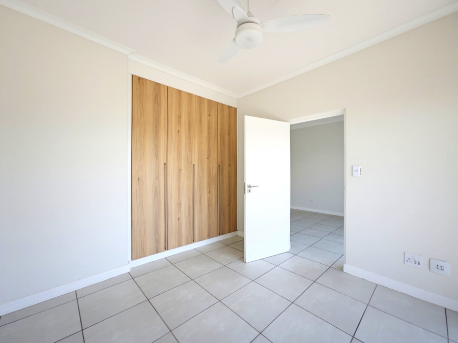 1 Bedroom Property for Sale in Ballito Central KwaZulu-Natal