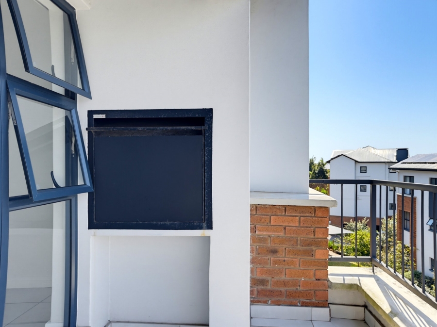 1 Bedroom Property for Sale in Ballito Central KwaZulu-Natal