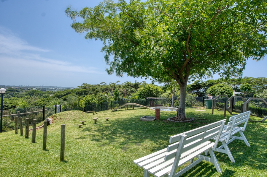 1 Bedroom Property for Sale in Ballito Central KwaZulu-Natal