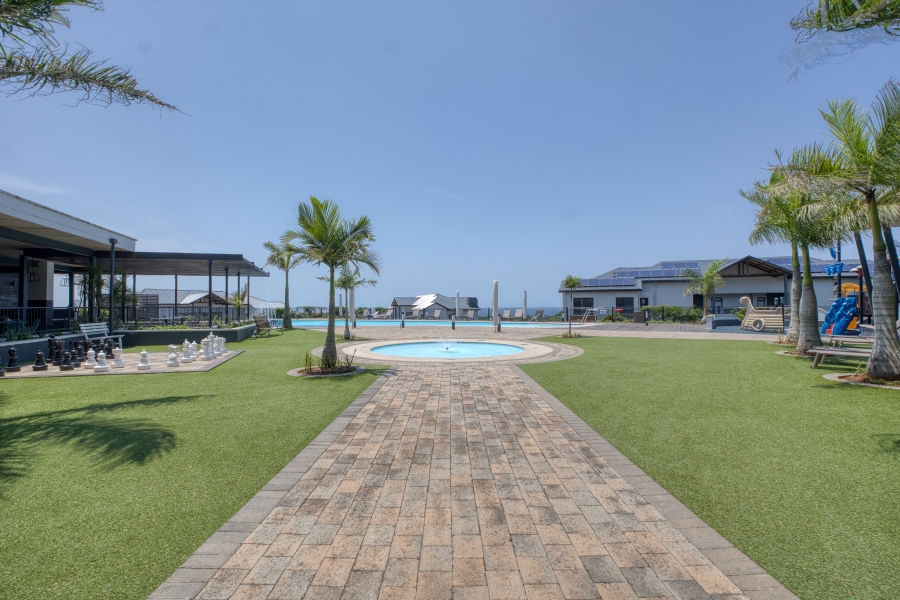 1 Bedroom Property for Sale in Ballito Central KwaZulu-Natal