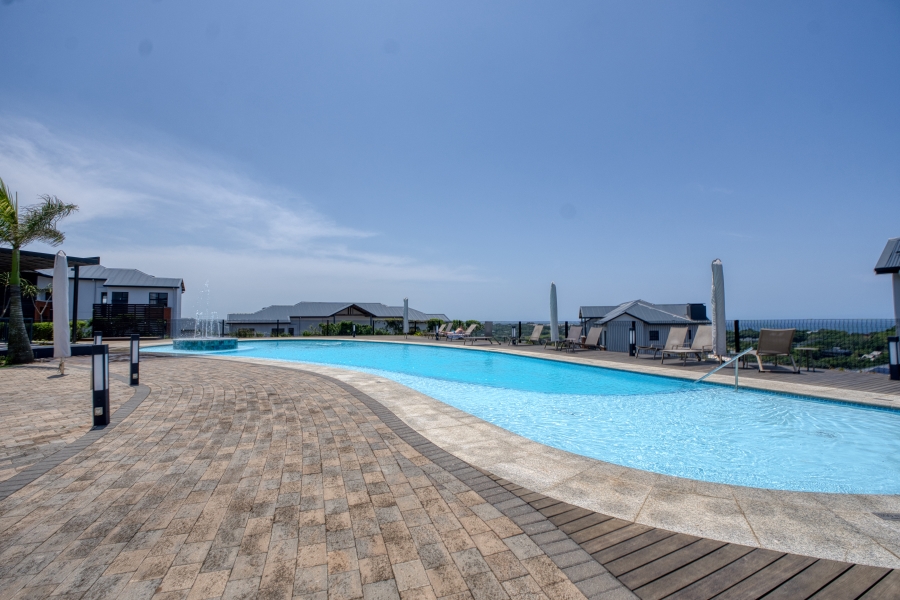 1 Bedroom Property for Sale in Ballito Central KwaZulu-Natal