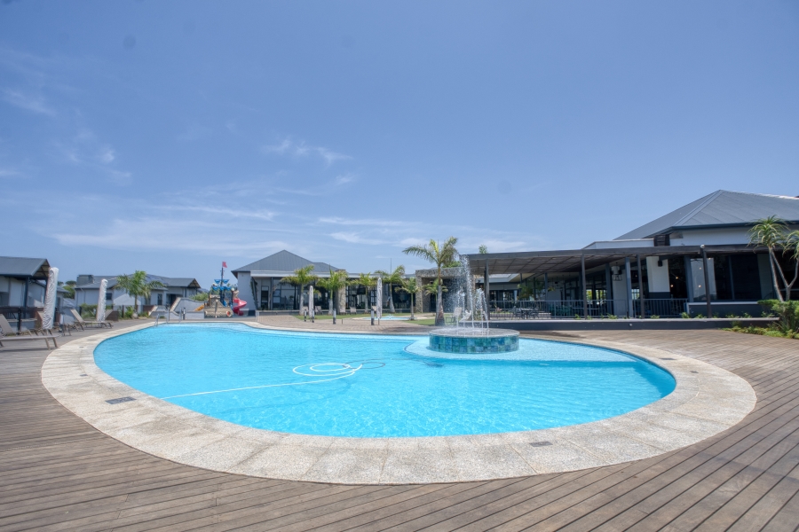 1 Bedroom Property for Sale in Ballito Central KwaZulu-Natal