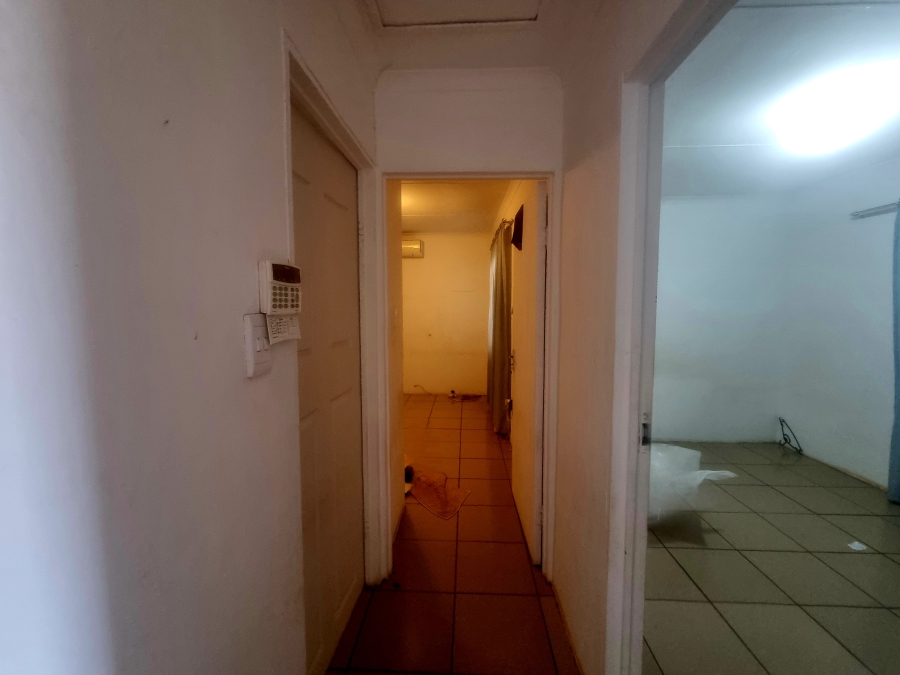 To Let 2 Bedroom Property for Rent in Umhlathuze KwaZulu-Natal
