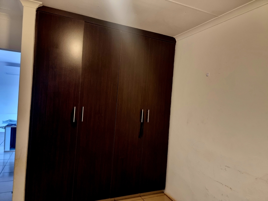 To Let 2 Bedroom Property for Rent in Umhlathuze KwaZulu-Natal