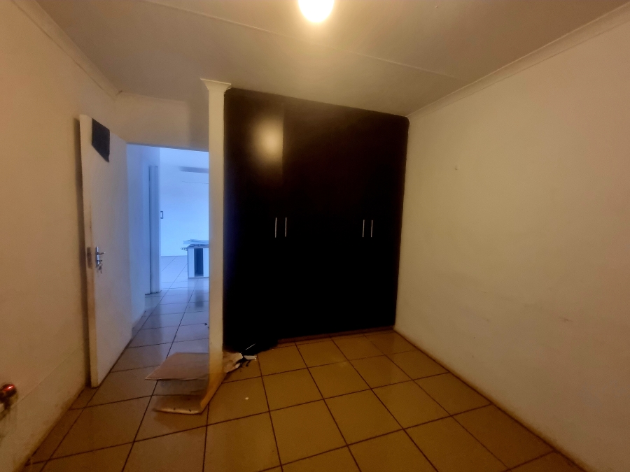 To Let 2 Bedroom Property for Rent in Umhlathuze KwaZulu-Natal