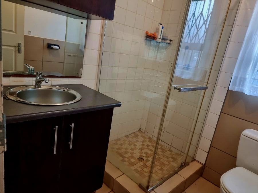 To Let 2 Bedroom Property for Rent in Umhlathuze KwaZulu-Natal