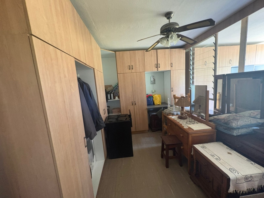 To Let 2 Bedroom Property for Rent in Pioneer Park KwaZulu-Natal