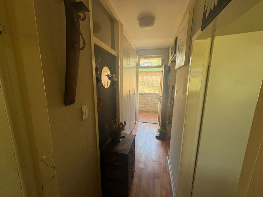 To Let 2 Bedroom Property for Rent in Pioneer Park KwaZulu-Natal