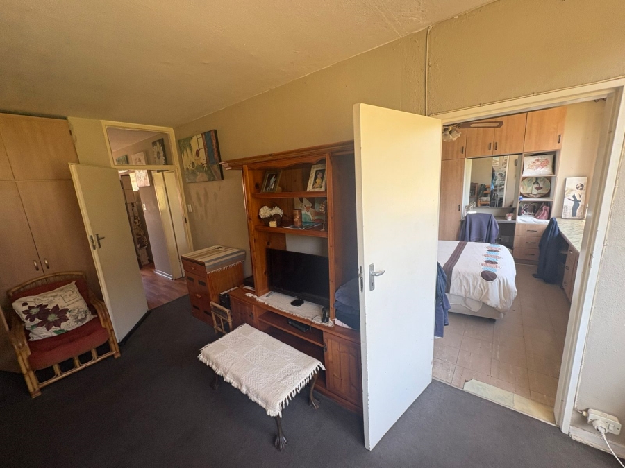 To Let 2 Bedroom Property for Rent in Pioneer Park KwaZulu-Natal