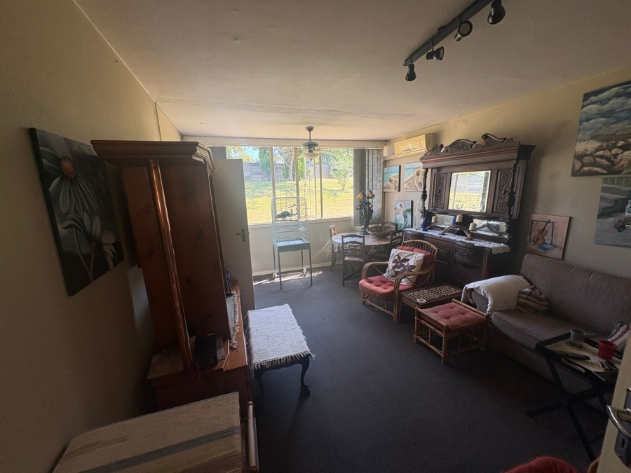 To Let 2 Bedroom Property for Rent in Pioneer Park KwaZulu-Natal