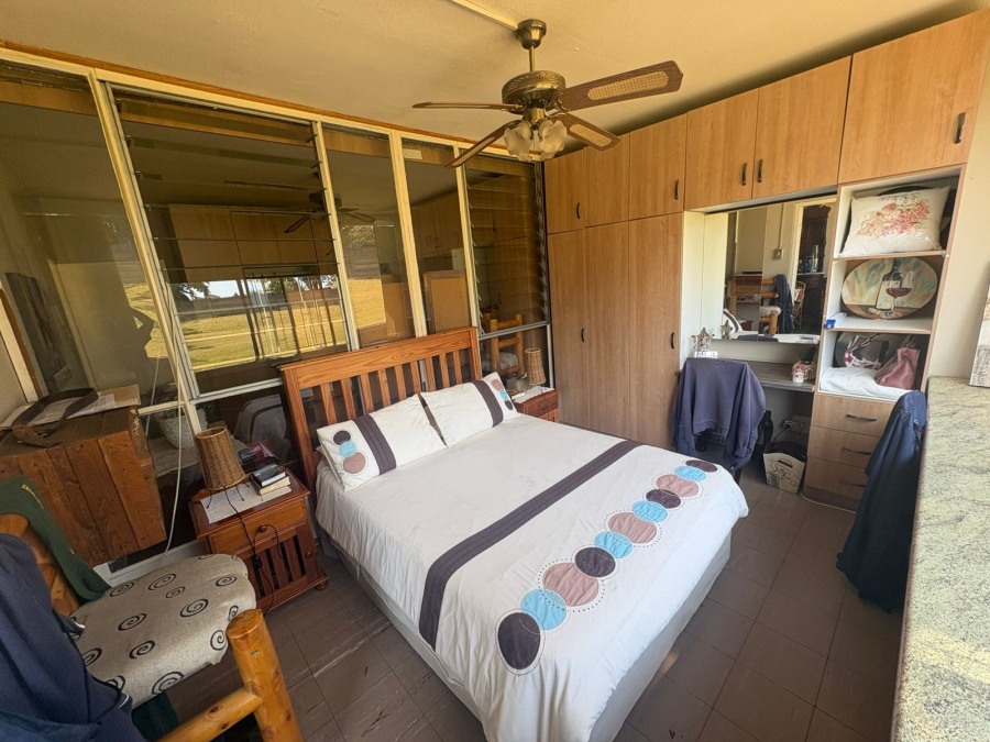 To Let 2 Bedroom Property for Rent in Pioneer Park KwaZulu-Natal