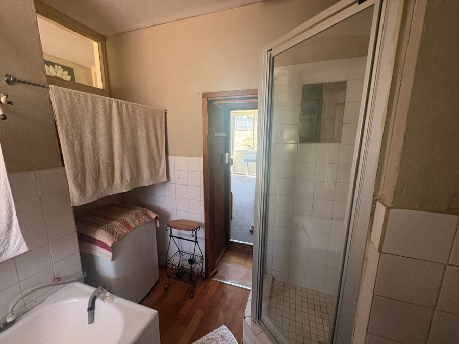 To Let 2 Bedroom Property for Rent in Pioneer Park KwaZulu-Natal
