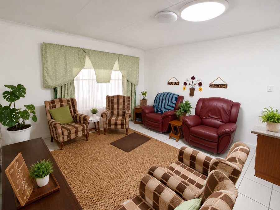 4 Bedroom Property for Sale in Sunnyridge KwaZulu-Natal