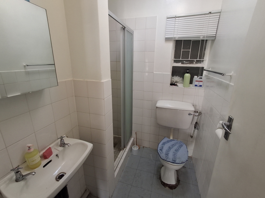 4 Bedroom Property for Sale in Sunnyridge KwaZulu-Natal