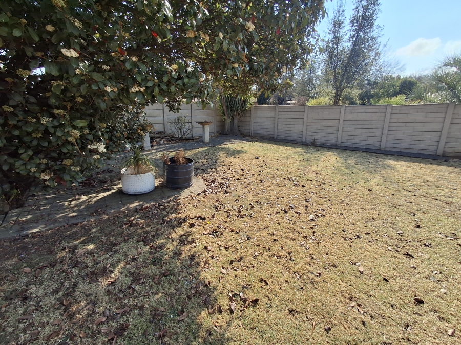 4 Bedroom Property for Sale in Sunnyridge KwaZulu-Natal