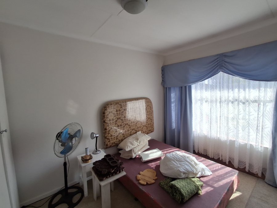 4 Bedroom Property for Sale in Sunnyridge KwaZulu-Natal