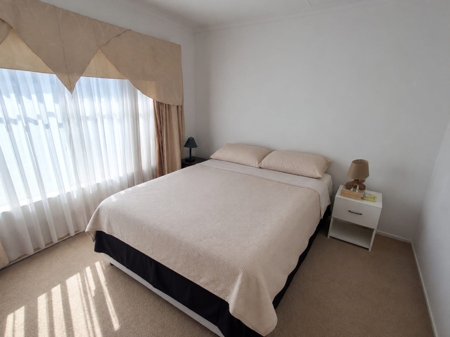 4 Bedroom Property for Sale in Sunnyridge KwaZulu-Natal